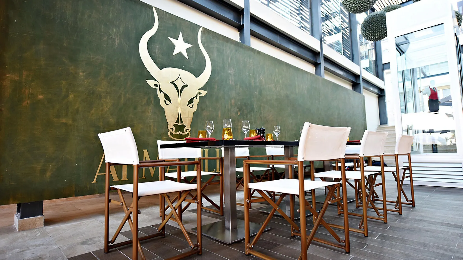 Hideaway At Royalton Riviera Cancun (Adults Only) Пуэрто-Морелос