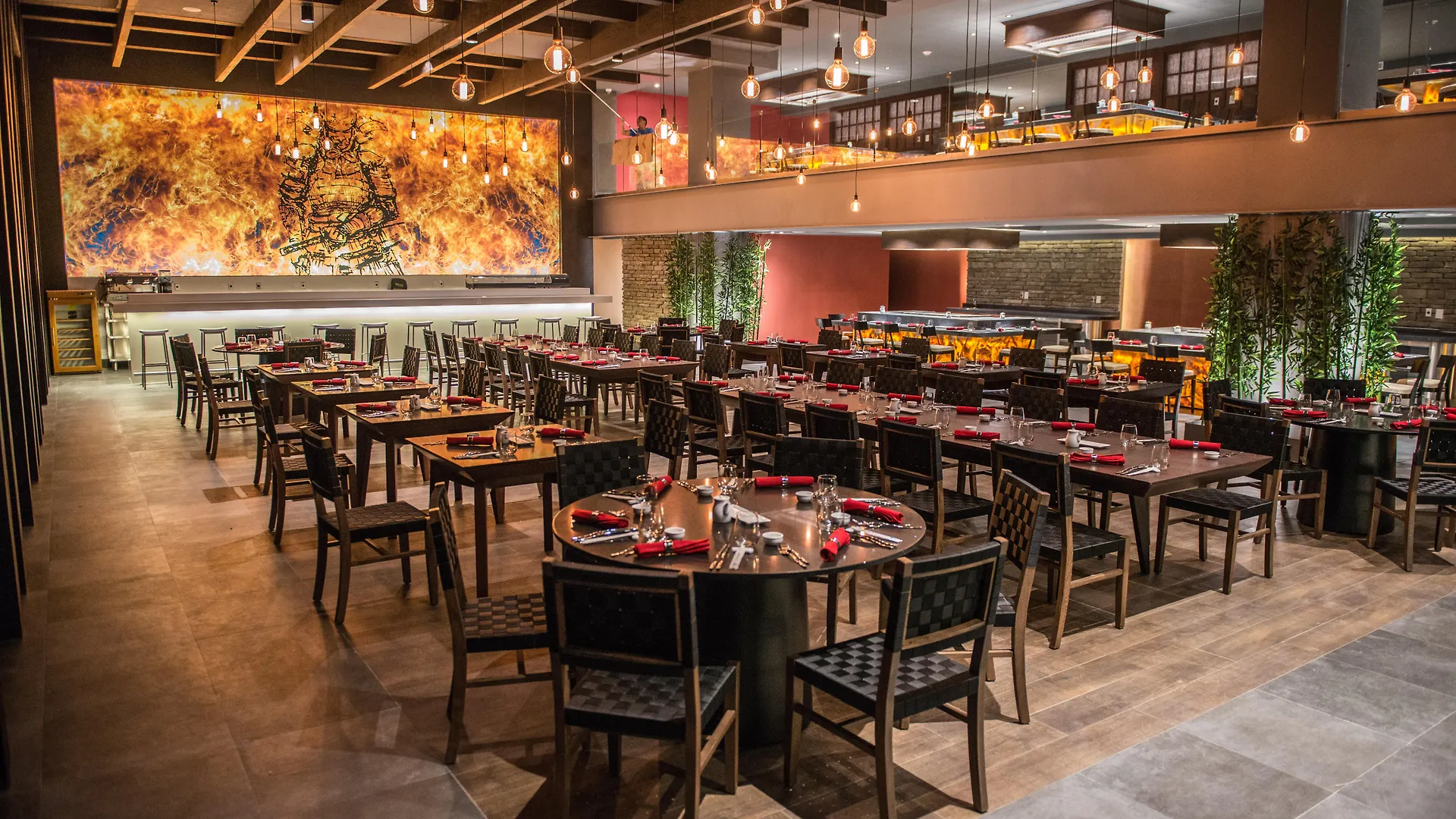 ***** Отель Hideaway At Royalton Riviera Cancun (Adults Only) Пуэрто-Морелос Мексика