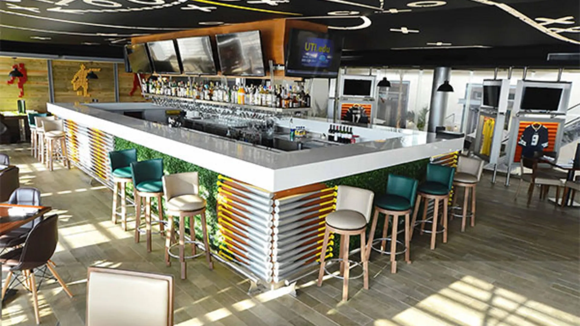 Hideaway At Royalton Riviera Cancun (Adults Only) Puerto Morelos 5*,  Μεξικό