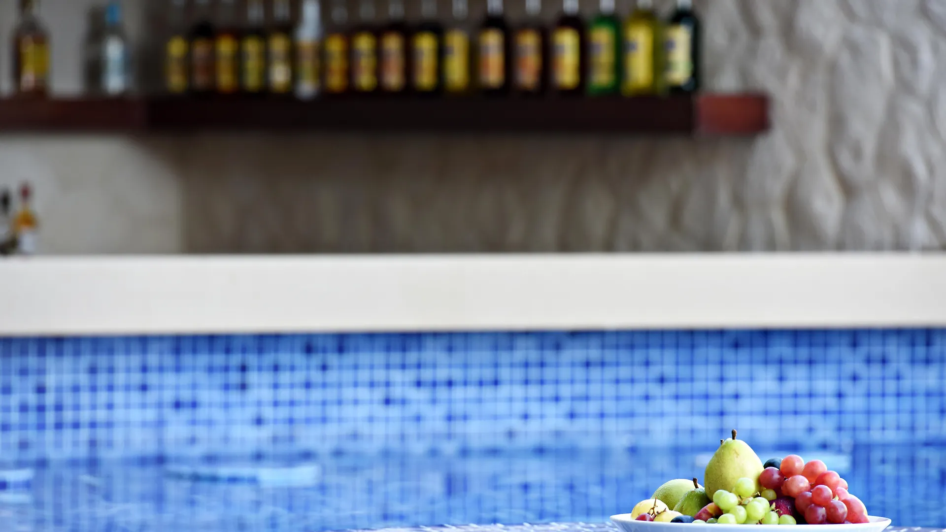 Hideaway At Royalton Riviera Cancun (Adults Only) Puerto Morelos Ξενοδοχείο