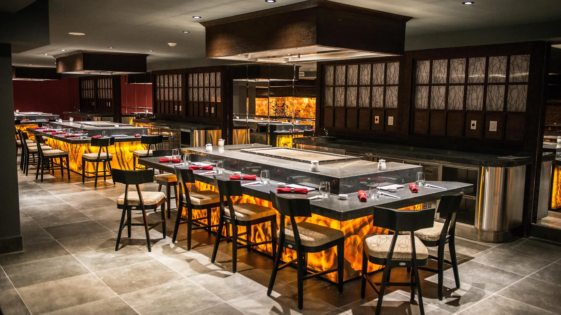 Ξενοδοχείο Hideaway At Royalton Riviera Cancun (Adults Only) Puerto Morelos