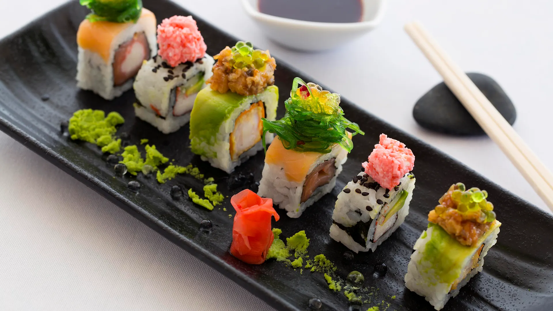 Hideaway At Royalton Riviera Cancun (Adults Only) 푸에르토 모렐로스
